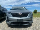 2023 Cadillac XT6 Premium Luxury - 2