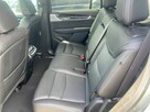2023 Cadillac XT6 Premium Luxury - 8