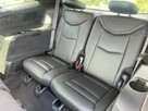 2023 Cadillac XT6 Premium Luxury - 9