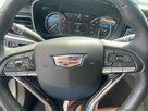 2023 Cadillac XT6 Premium Luxury - 10