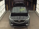 2024 Cadillac XT6 Premium Luxury - 2