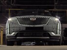 2024 Cadillac XT6 Premium Luxury - 3