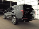 2024 Cadillac XT6 Premium Luxury - 5