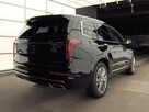 2024 Cadillac XT6 Premium Luxury - 6