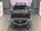 2024 Cadillac XT6 Sport - 2