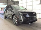 2024 Cadillac XT6 Sport - 4