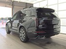 2024 Cadillac XT6 Sport - 8