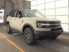 2024 Ford Bronco Sport Badlands - 3