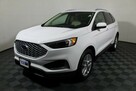 2024 Ford Edge SEL - 1