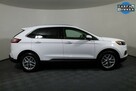 2024 Ford Edge SEL - 4