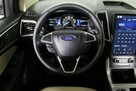 2024 Ford Edge SEL - 5