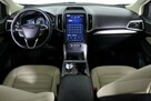 2024 Ford Edge SEL - 6