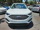 2024 Ford Edge SEL - 2