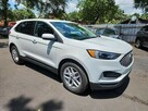 2024 Ford Edge SEL - 3