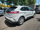 2024 Ford Edge SEL - 4