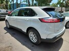 2024 Ford Edge SEL - 6