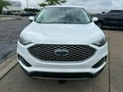 2024 Ford Edge SEL - 2