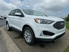 2024 Ford Edge SEL - 3