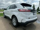 2024 Ford Edge SEL - 4