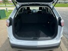 2024 Ford Edge SEL - 5