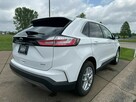 2024 Ford Edge SEL - 6