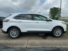 2024 Ford Edge SEL - 8