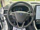 2024 Ford Edge SEL - 9
