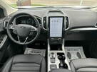 2024 Ford Edge SEL - 10