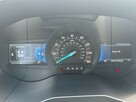 2024 Ford Edge SEL - 12