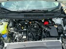 2024 Ford Edge SEL - 13