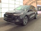 2024 Ford Escape ST-Line - 1