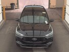 2024 Ford Escape ST-Line - 2