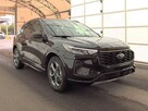 2024 Ford Escape ST-Line - 4