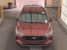 2024 Ford Escape ST-Line - 2