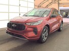 2024 Ford Escape ST-Line - 4