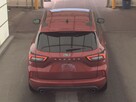 2024 Ford Escape ST-Line - 7