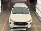 2024 Ford Escape ST-Line - 2