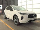 2024 Ford Escape ST-Line - 3