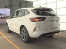 2024 Ford Escape ST-Line - 4