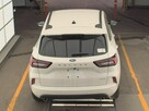 2024 Ford Escape ST-Line - 5