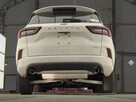 2024 Ford Escape ST-Line - 6