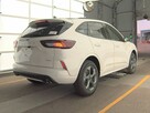 2024 Ford Escape ST-Line - 7