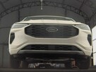 2024 Ford Escape ST-Line - 8