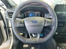 2024 Ford Escape ST-Line - 9