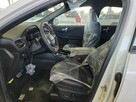 2024 Ford Escape ST-Line - 10