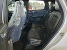 2024 Ford Escape ST-Line - 12