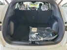2024 Ford Escape ST-Line - 13