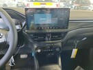 2024 Ford Escape ST-Line - 14