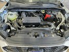 2024 Ford Escape ST-Line - 15
