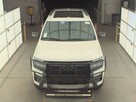 2024 Ford Expedition Limited - 2